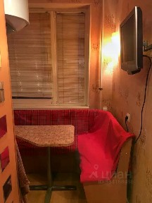 Продается 3-комн. квартира, 59,5 м²