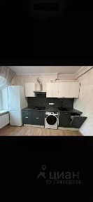 Продается 3-комн. квартира, 90,64 м²
