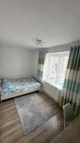 Продается 2-комн. квартира, 44,2 м²