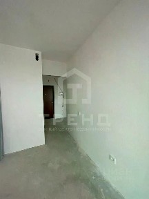Продается 1-комн. квартира, 34,2 м²