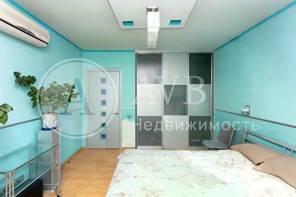 Продается 3-комн. квартира, 78 м²