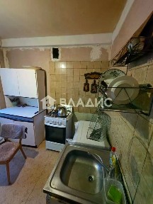 Продается 2-комн. квартира, 48 м²