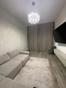 Продается 3-комн. квартира, 72,3 м²
