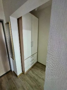 Продается 1-комн. квартира, 33,1 м²