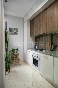 Продается 3-комн. квартира, 80,2 м²
