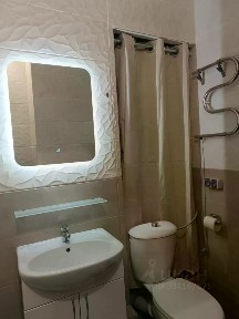 Продается 1-комн. квартира, 35,7 м²