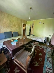 Санкт-Петербург, р-н Красносельский, Константиновское, ул. Тамбасова, 30К1