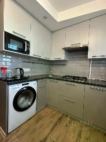 Продается 2-комн. квартира, 46 м²