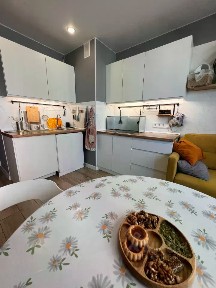 Продается 1-комн. квартира, 32,4 м²