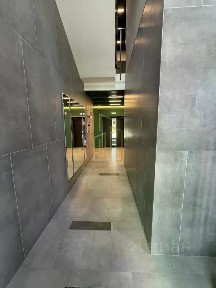 Продается студия, 22 м²
