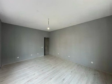 Продается 3-комн. квартира, 72,5 м²