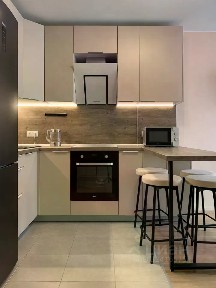 Продается 1-комн. квартира, 39,3 м²