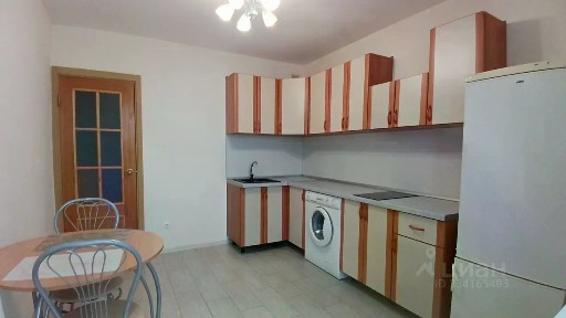 Продается 1-комн. квартира, 38 м²