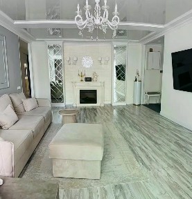 Продается 3-комн. квартира, 101,6 м²