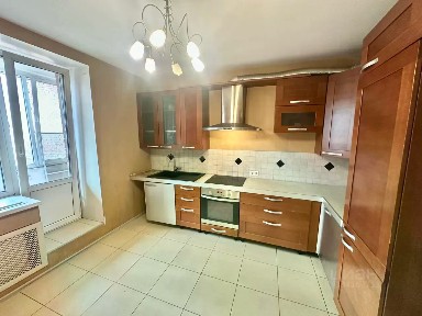 Продается 2-комн. квартира, 69,3 м²