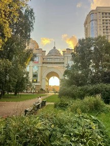 Продается 4-комн. квартира, 128 м²