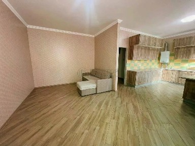 Москва, НАО (Новомосковский), Столбово деревня, Фестиваль коттеджный поселок, 16-1