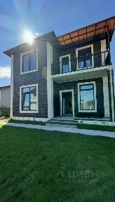 Продается 2-этажный дом, 165 м²