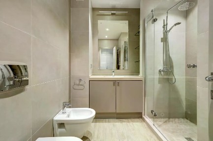 Продается 3-этажный таунхаус, 109,4 м²