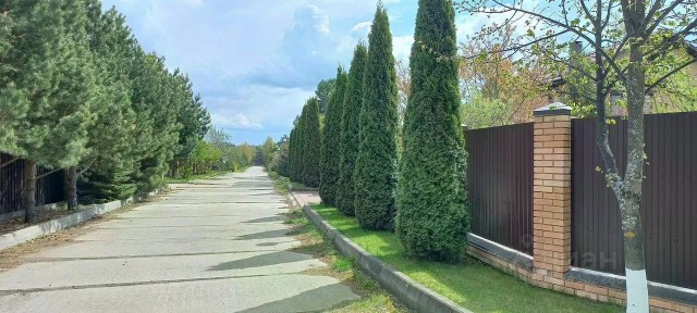 Продается участок, 18 сот.