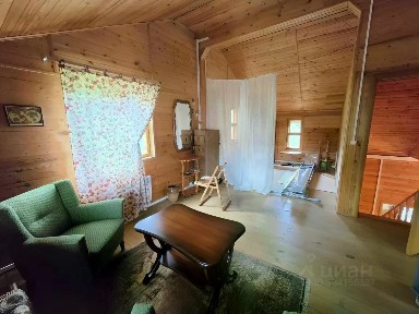 Продается 2-этажный дом, 102,1 м²