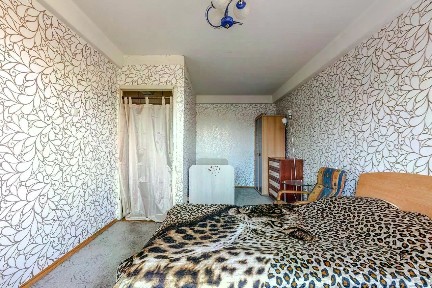 Продается 1-комн. квартира, 31,2 м²