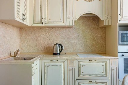 Продается 2-комн. квартира, 61 м²