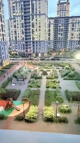 Продается 3-комн. квартира, 86,1 м²