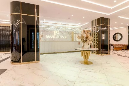 Продается 3-комн. квартира, 120,35 м²