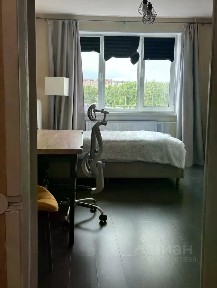 Продается 3-комн. квартира, 71,8 м²