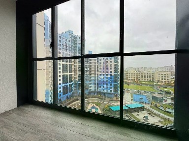Продается 3-комн. квартира, 99 м²