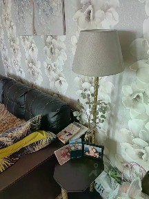 Продается 1-комн. квартира, 31 м²