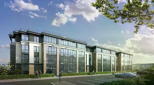 Продается 2-комн. квартира, 53,61 м²