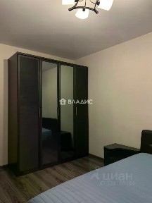 Продается 2-комн. квартира, 59,1 м²