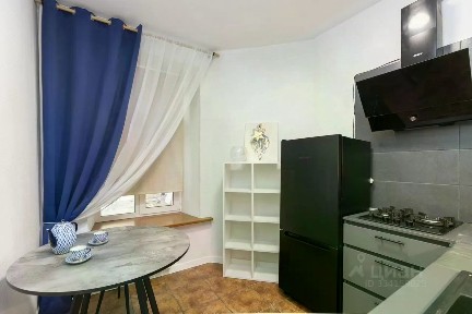 Продается 3-комн. квартира, 53 м²