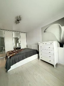 Продается 1-комн. квартира, 36,1 м²