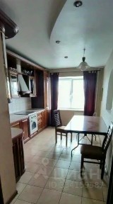 Продается 3-комн. квартира, 109,4 м²
