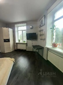 Продается 4-комн. квартира, 86,4 м²
