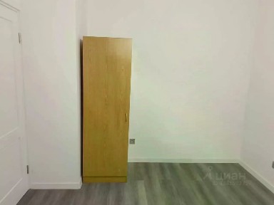 Продается 1-комн. квартира, 32 м²