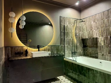 Продается 5-комн. квартира, 147 м²
