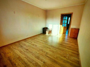Продается 3-комн. квартира, 66 м²