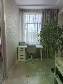Продается 2-комн. квартира, 80,6 м²