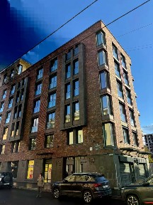 Продается 3-комн. квартира, 92,2 м²