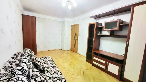 Продается 1-комн. квартира, 30,7 м²