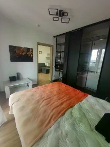 Продается 1-комн. квартира, 39 м²