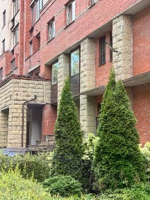 Продается 2-комн. квартира, 94,4 м²