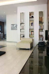 Продается 3-комн. квартира, 110 м²
