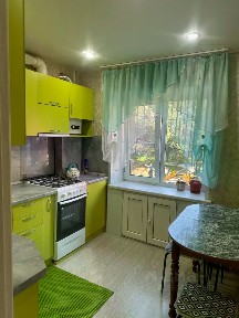 Сдается 1-комн. квартира, 30,1 м²
