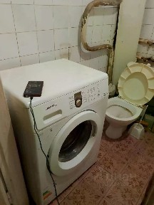 Сдается 2-комн. квартира, 45 м²