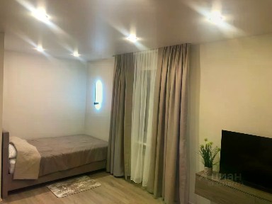 Сдается 1-комн. квартира, 32 м²
